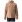 4F Ανδρικό μπουφάν Technical Jacket